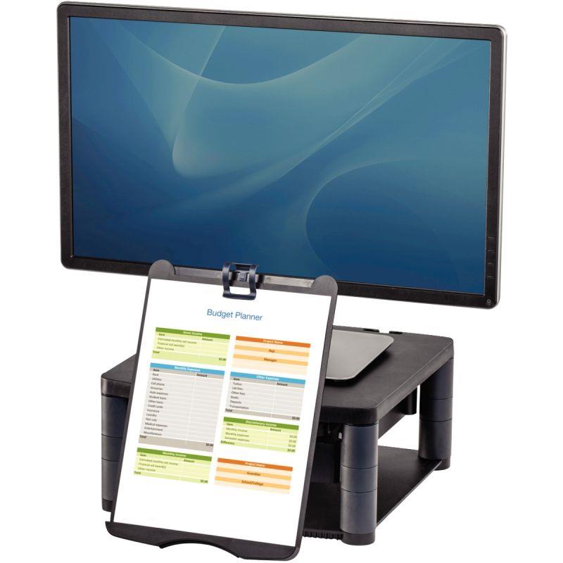 Default Title
