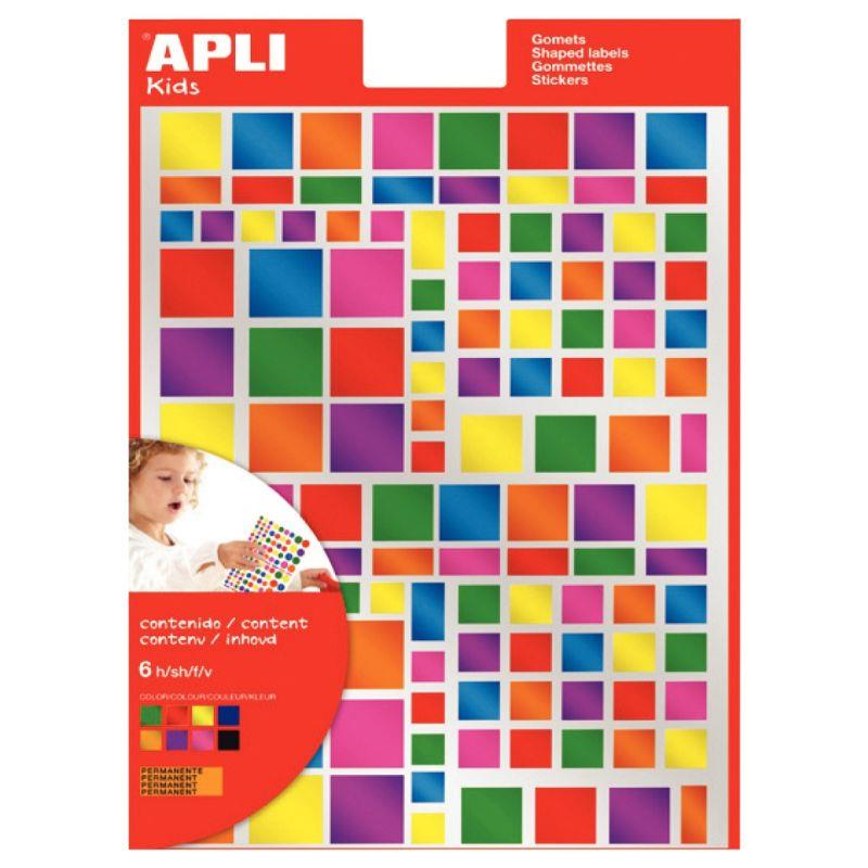 Default Title