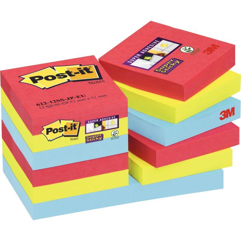 BLOCSTICKY476X476 BORABOR