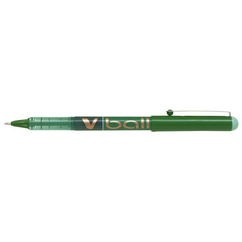vert