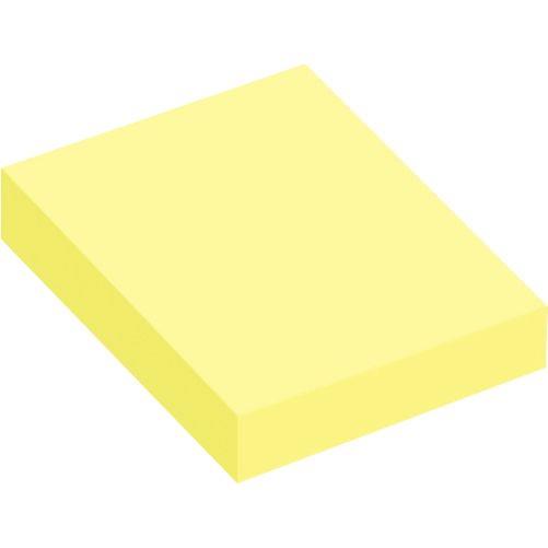 Default Title