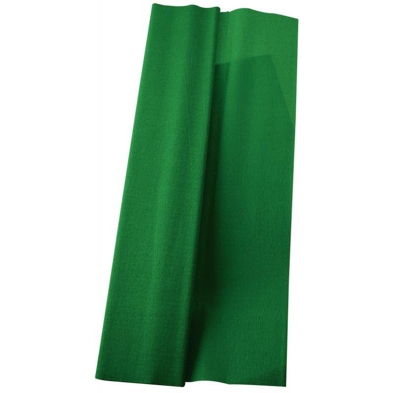 SUP 250X50 V-PRE