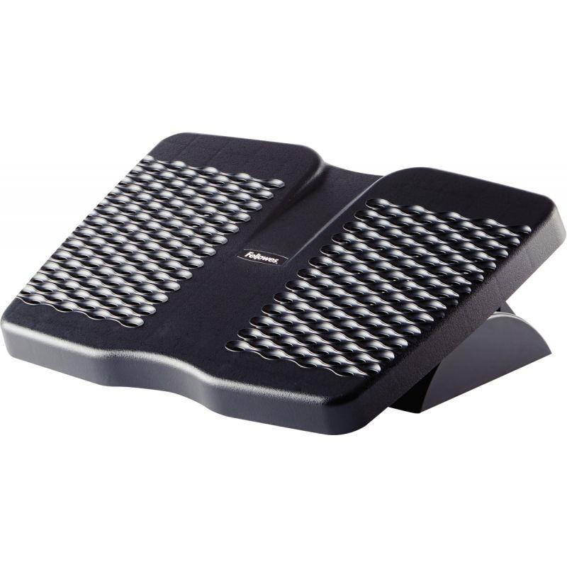 Repose-pieds pour professionnels - Tout ce dont vous avez besoin