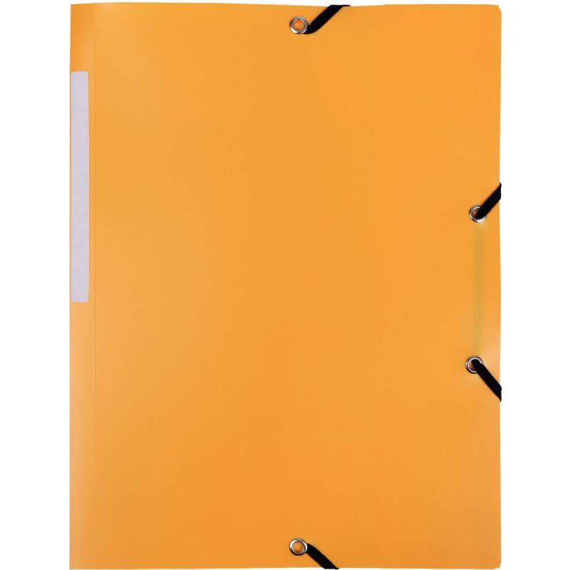 4-10ème jaune