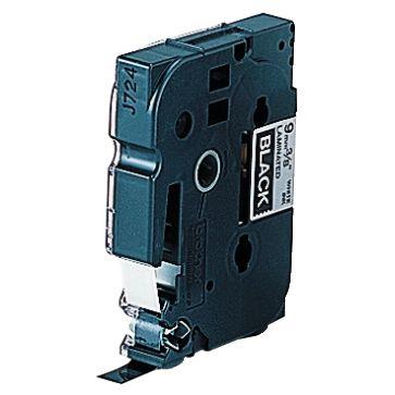 BLC/NOI 9MM
