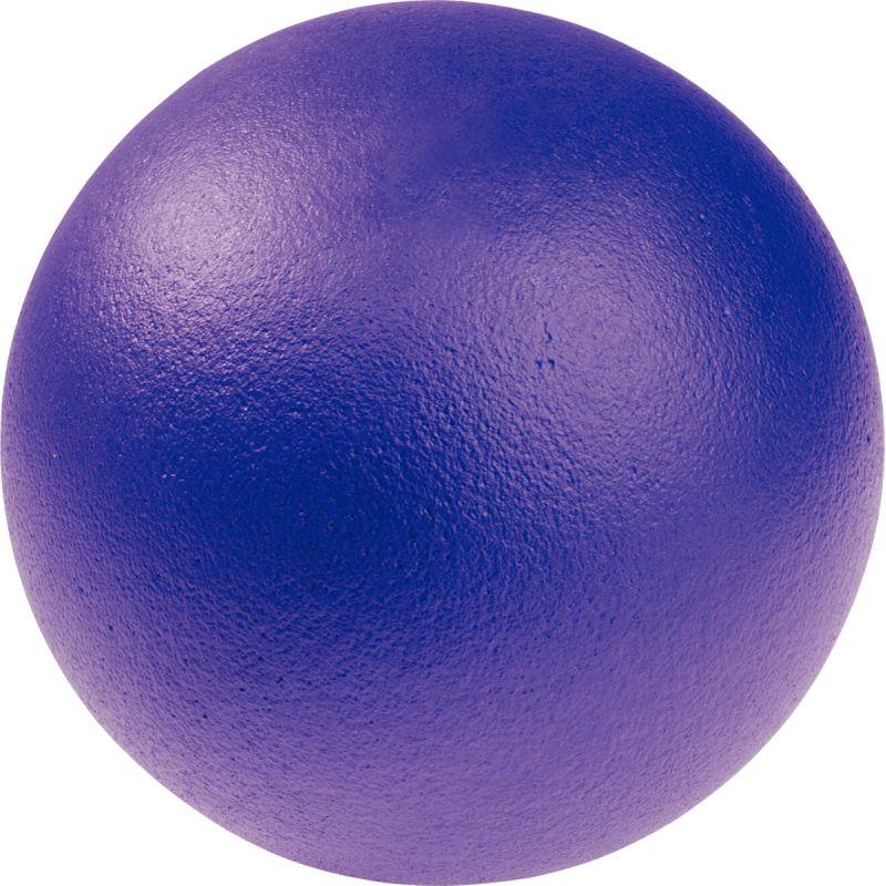 Default Title