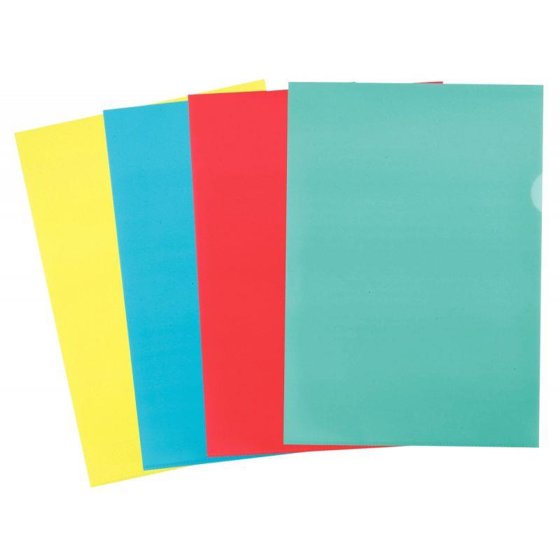Default Title