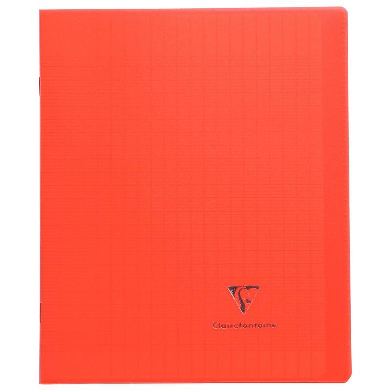90g Couverture rouge