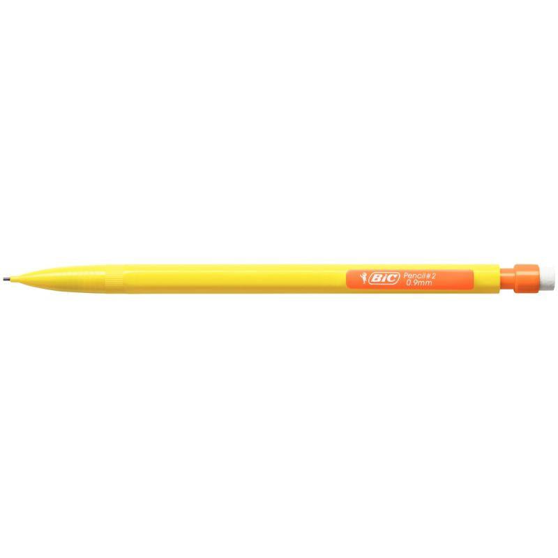 porte-mine Strong 0,9mm