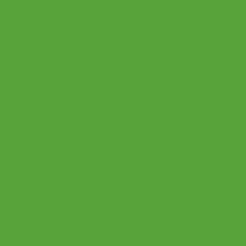0,7mm vert