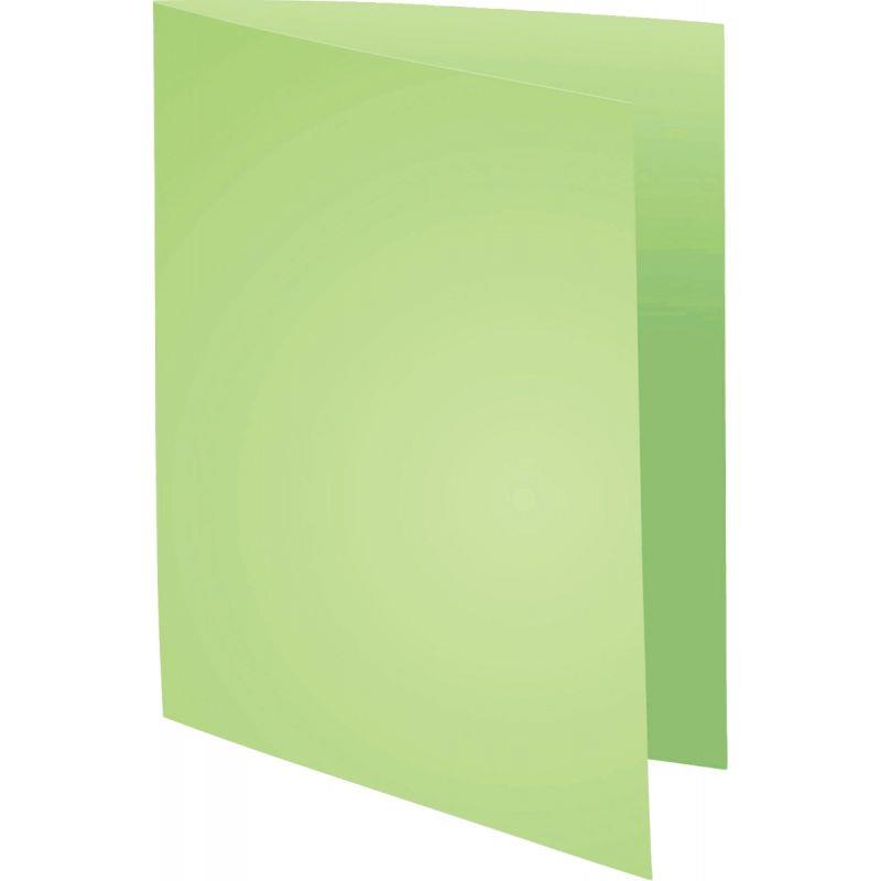 vert pré
