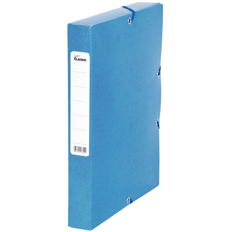 bleu