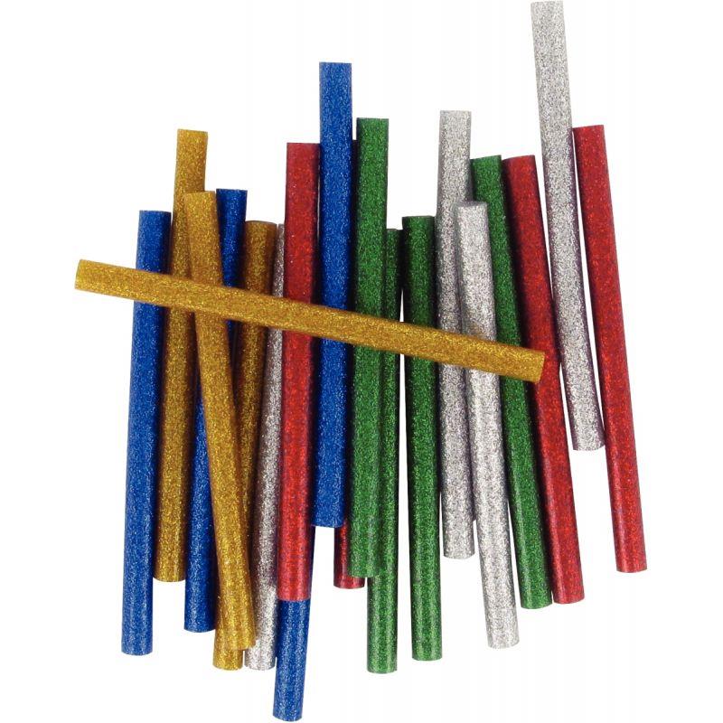 pailletées