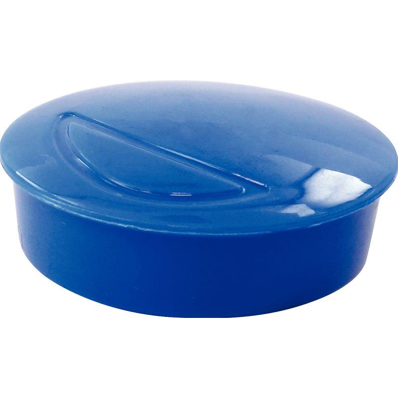 mm.  Bleu