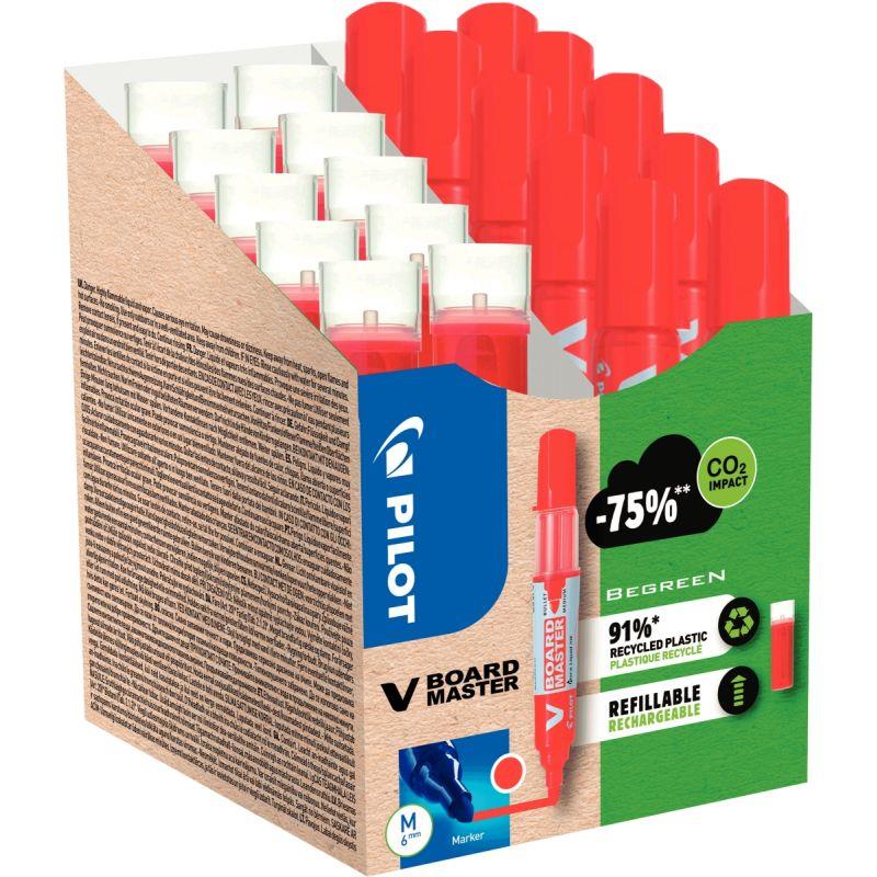 rouges