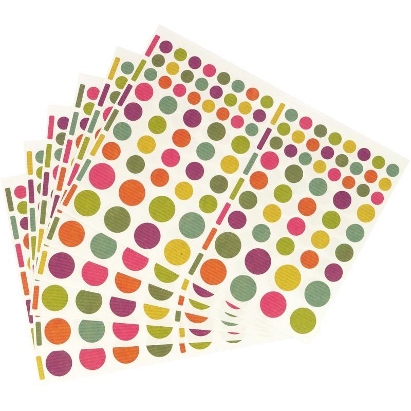 Default Title