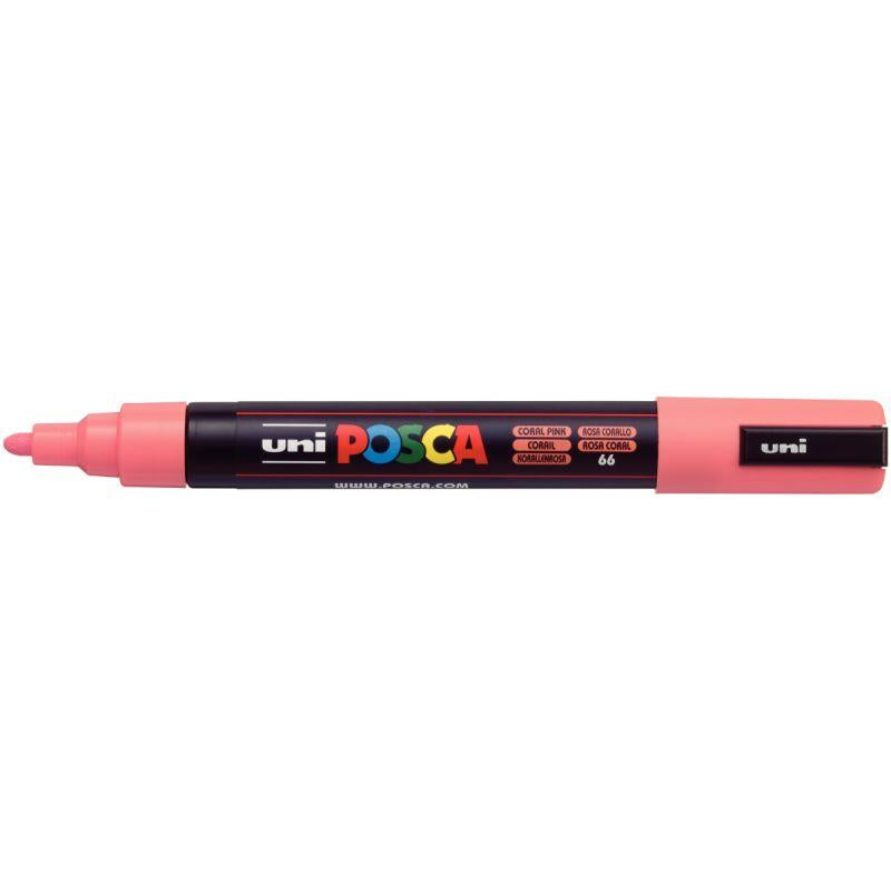 CORAIL