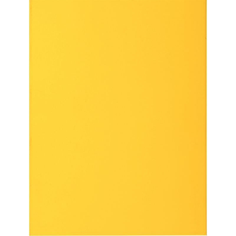 jaune citron