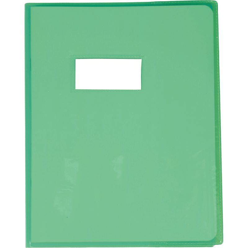 vert