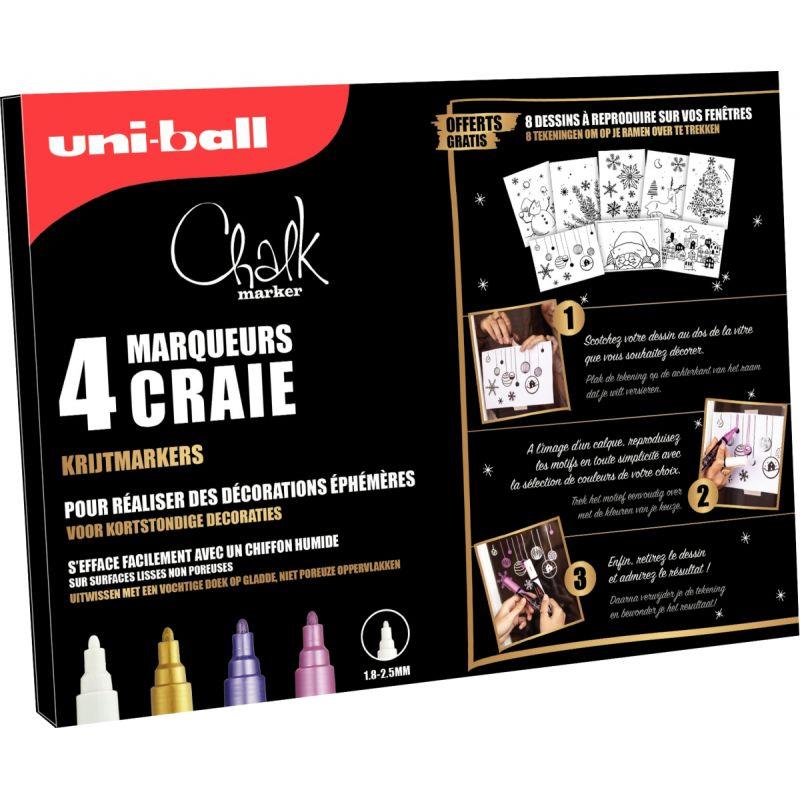 assorti modeles