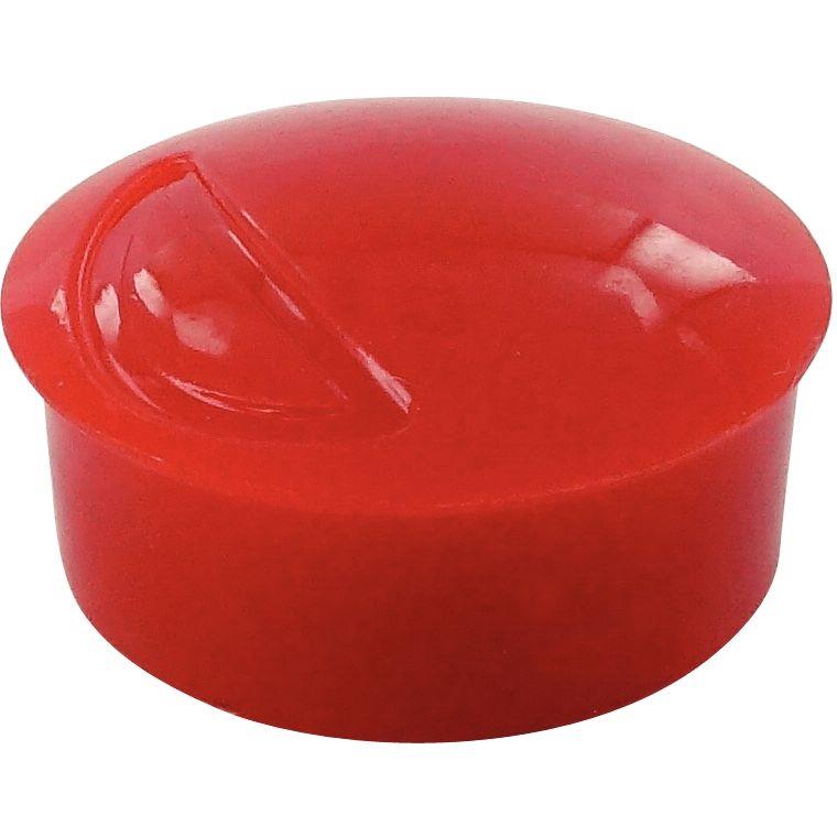 mm rouge