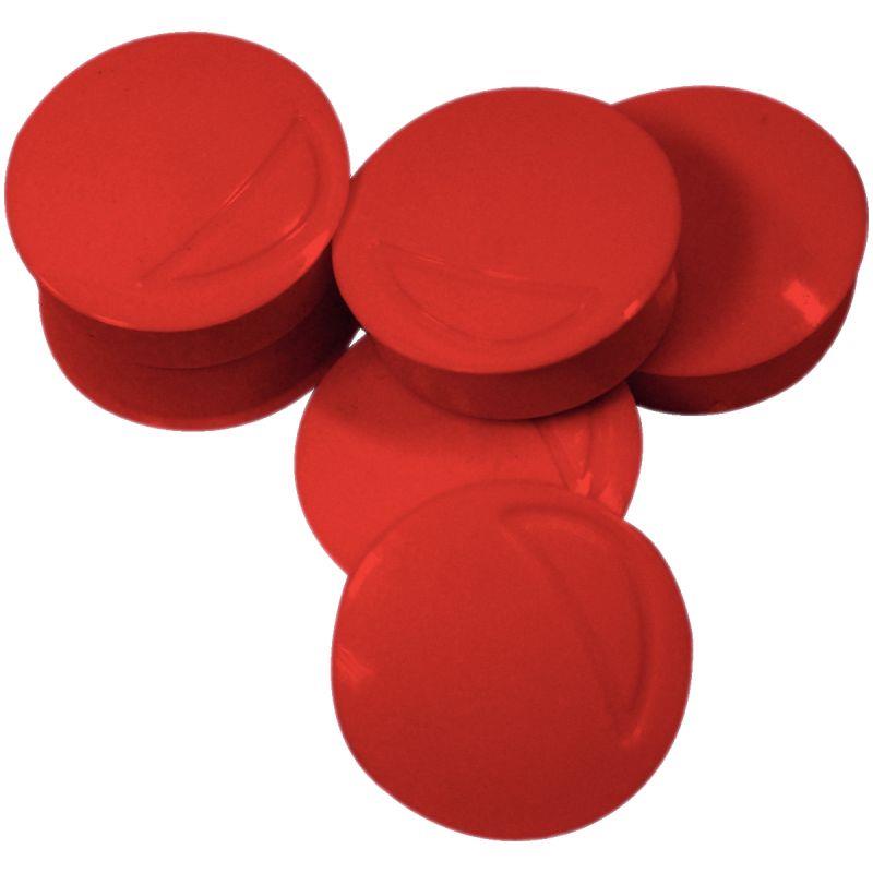mm rouge