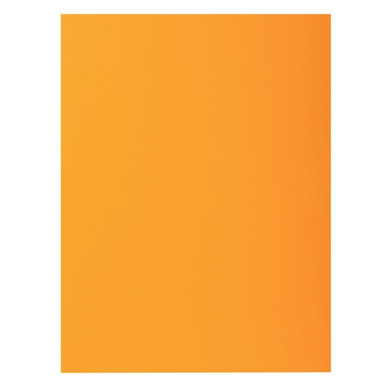 ocre