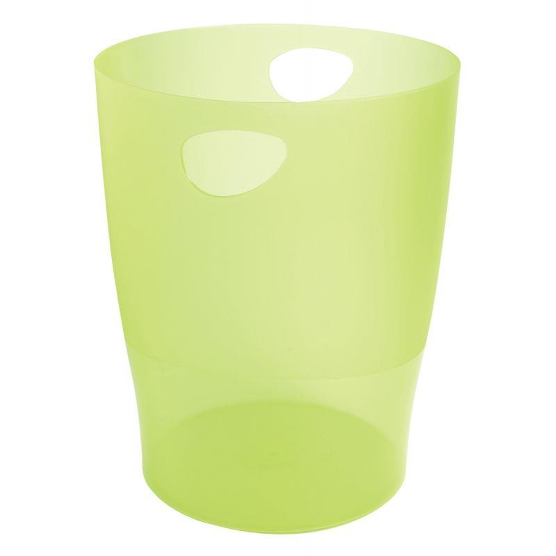 vert