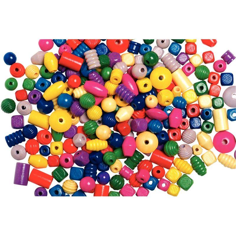 Default Title