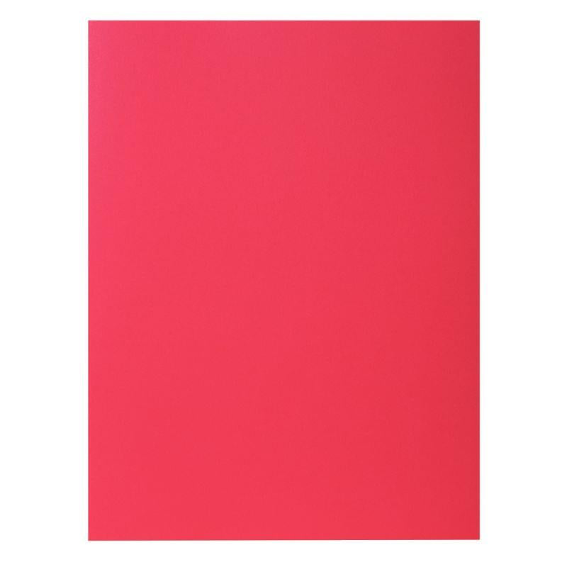 framboise