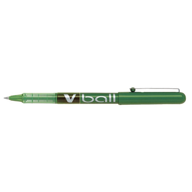 vert