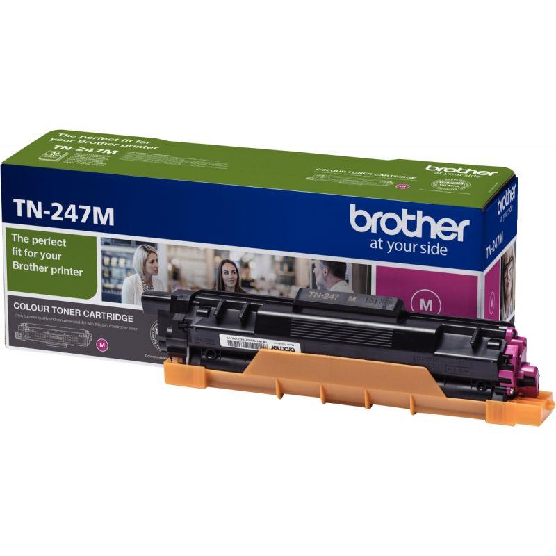TN247M MAG