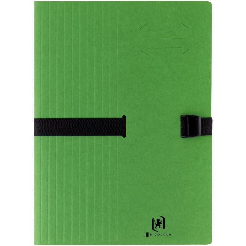 vert