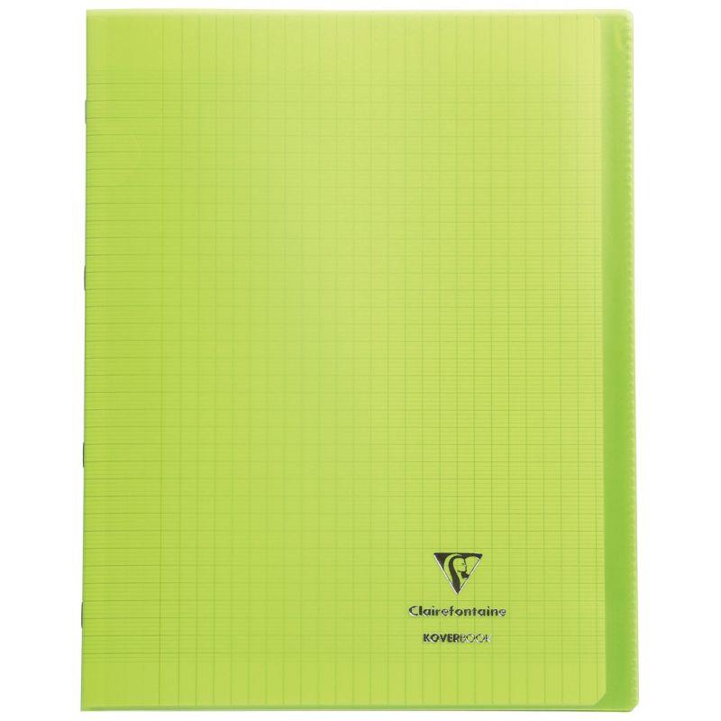 vert