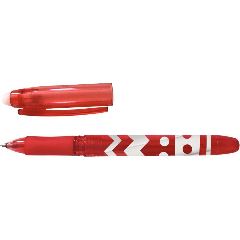 rouge