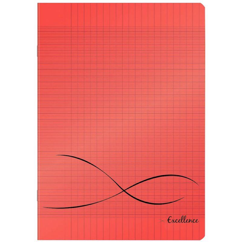 coloris rouge