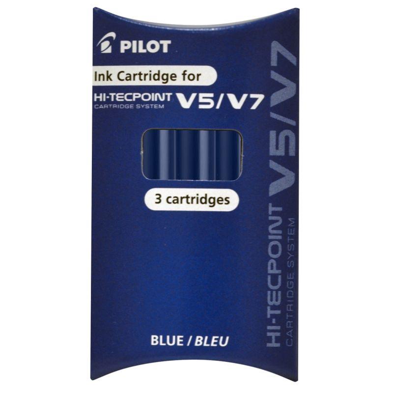 bleu