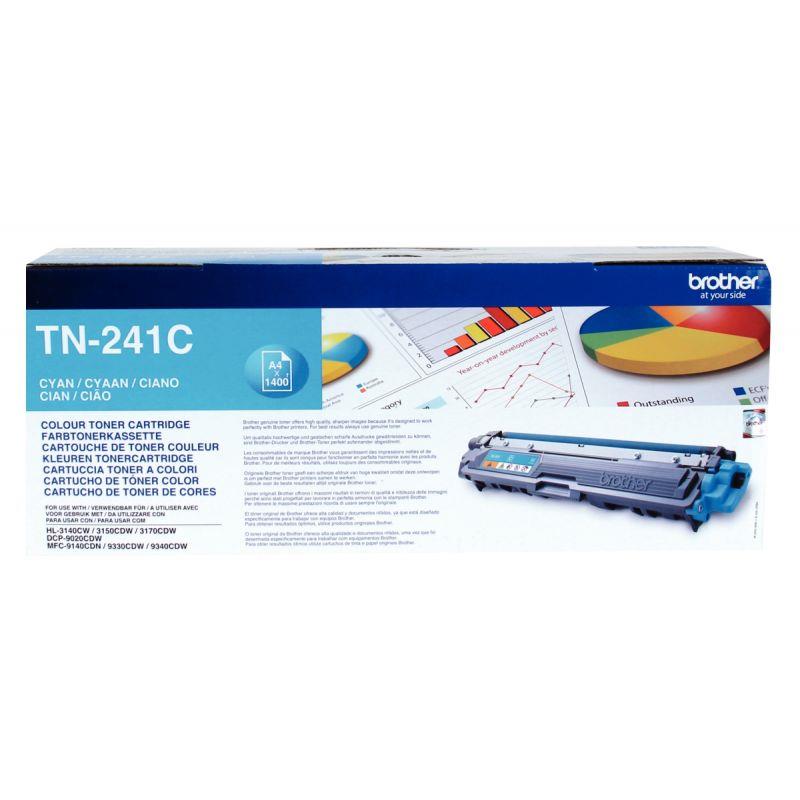 TN241C CYA