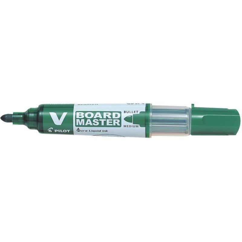 VRT