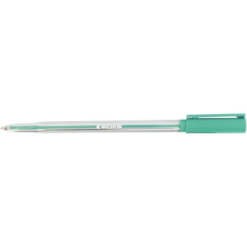 moyenne 1mm vert