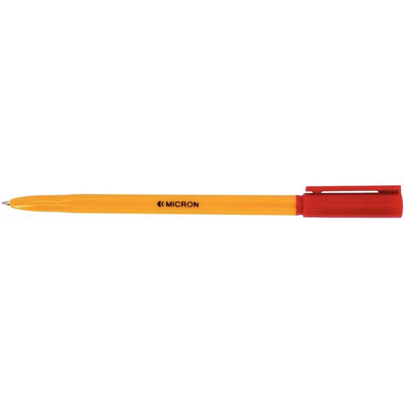 fine 0,7mm rouge