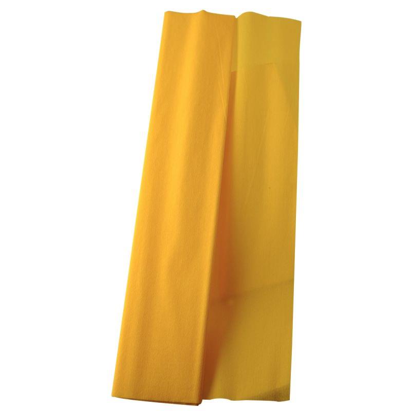 CITRON