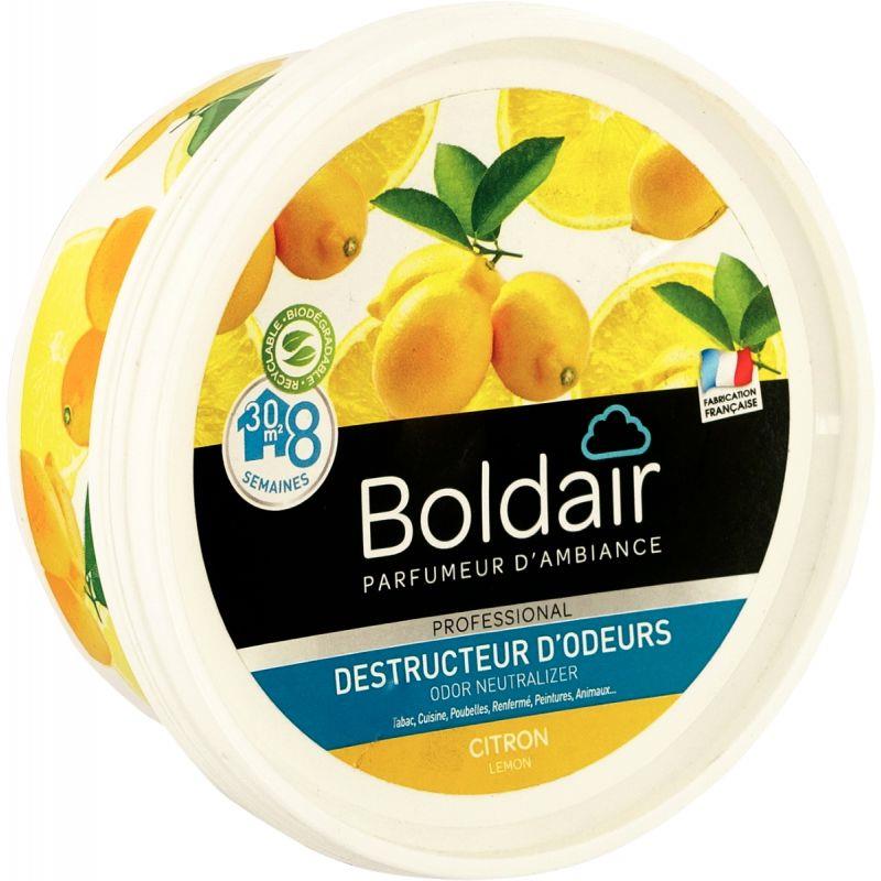 CITRON
