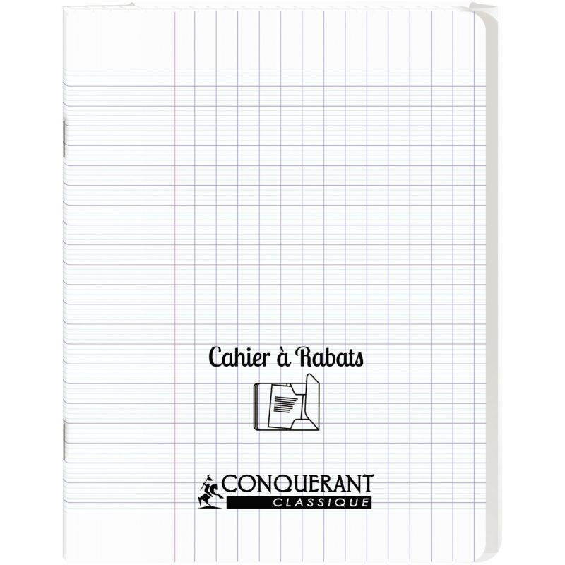 incolore