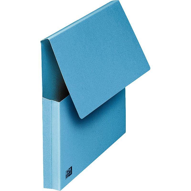 bleu