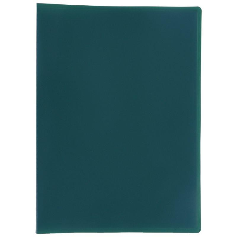 vert