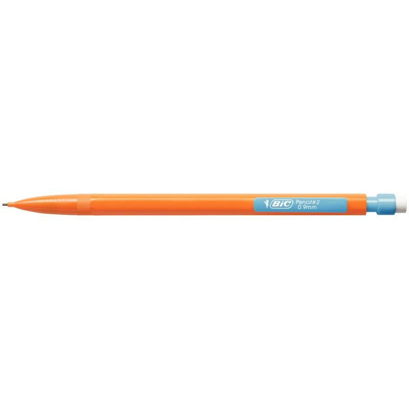 porte-mine Strong 0,9mm