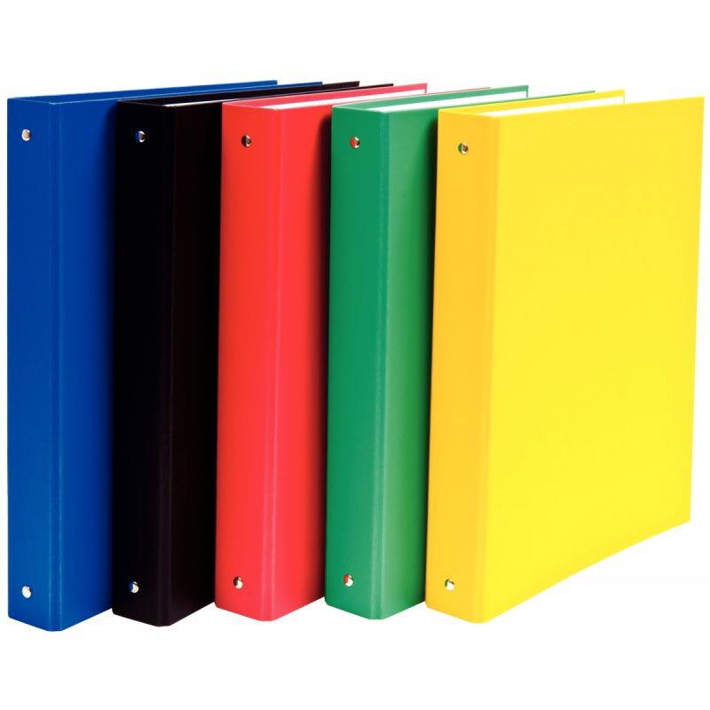 vert