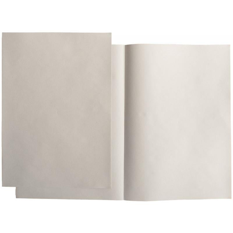 format gris