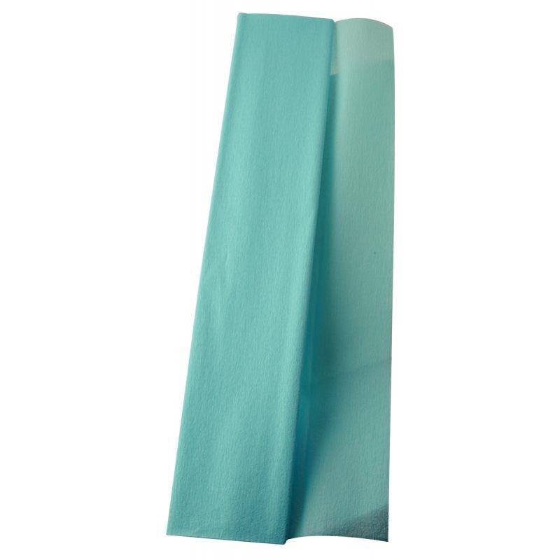 SUP250X50 TURQUO
